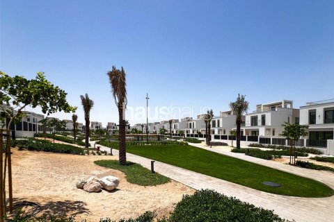 فيلا في Caya, Arabian Ranches 3, دبي 4 غرف نوم, 381 م² رقم 43292 - صورة 23