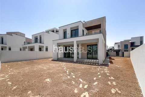 فيلا في Caya, Arabian Ranches 3, دبي 4 غرف نوم, 381 م² رقم 43292 - صورة 5
