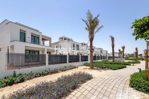 فيلا في Caya, Arabian Ranches 3, دبي 4 غرف نوم, 381 م² رقم 43292 - صورة 4
