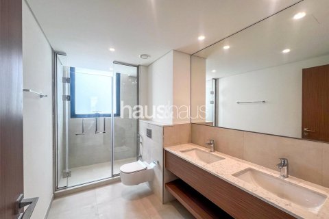 فيلا في Caya, Arabian Ranches 3, دبي 4 غرف نوم, 381 م² رقم 43292 - صورة 16