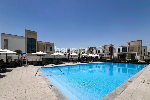 فيلا في Caya, Arabian Ranches 3, دبي 4 غرف نوم, 381 م² رقم 43292 - صورة 19