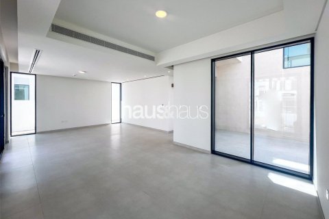 فيلا في Caya, Arabian Ranches 3, دبي 4 غرف نوم, 381 م² رقم 43292 - صورة 2