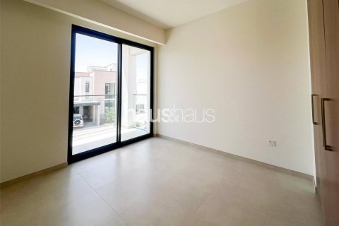 فيلا في Caya, Arabian Ranches 3, دبي 4 غرف نوم, 381 م² رقم 43292 - صورة 24