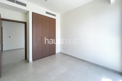 فيلا في Caya, Arabian Ranches 3, دبي 4 غرف نوم, 381 م² رقم 43292 - صورة 15