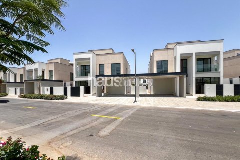 فيلا في Caya, Arabian Ranches 3, دبي 4 غرف نوم, 381 م² رقم 43292 - صورة 1