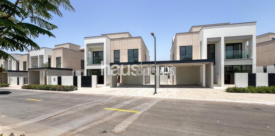 فيلا في Caya, Arabian Ranches 3, دبي 4 غرف نوم, 381 م² رقم 43292