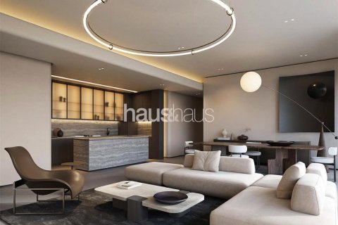 Apartamento en DIFC, Dubai, 3 dormitorios, 340 m², № 43311 - foto 10