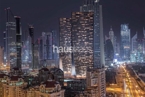 Apartamento en DIFC, Dubai, 3 dormitorios, 340 m², № 43311 - foto 27