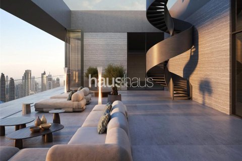 Apartamento en DIFC, Dubai, 3 dormitorios, 340 m², № 43311 - foto 20