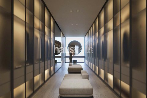 Apartamento en DIFC, Dubai, 3 dormitorios, 340 m², № 43311 - foto 21
