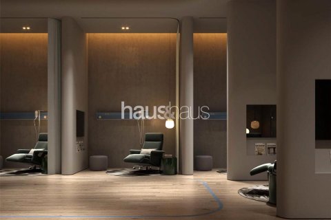Apartamento en DIFC, Dubai, 3 dormitorios, 340 m², № 43311 - foto 24