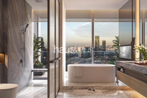 Купить квартиру в Sheikh Zayed Road, Дубай: 2 спальни, 148м², № 43302 - фото 12