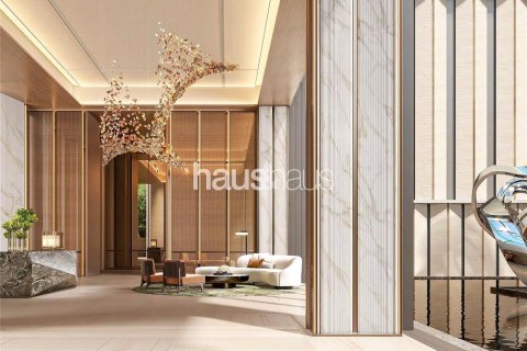 Купить квартиру в Sheikh Zayed Road, Дубай: 2 спальни, 148м², № 43302 - фото 15