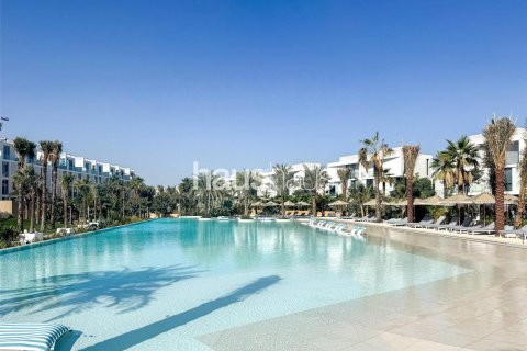 تاون هاوس في البراري, دبي 4 غرف نوم, 459 م² رقم 43312 - صورة 10