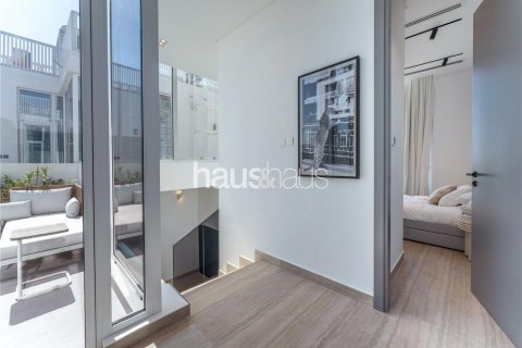 تاون هاوس في البراري, دبي 4 غرف نوم, 459 م² رقم 43312 - صورة 5