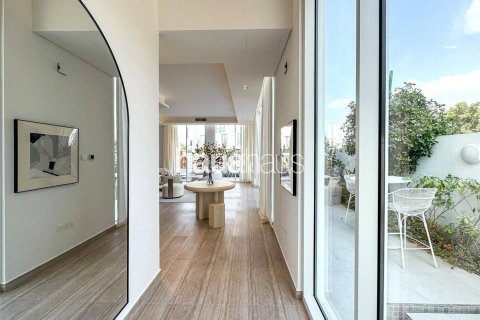 تاون هاوس في البراري, دبي 4 غرف نوم, 459 م² رقم 43312 - صورة 16