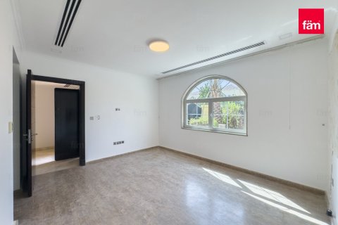 Villa à Dubai, 5 chambres, 740 m², № 50781 - photo 21