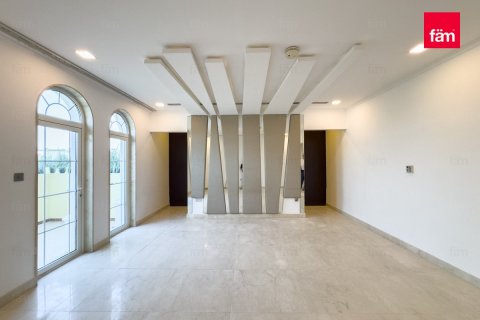 Villa à Dubai, 5 chambres, 740 m², № 50781 - photo 20