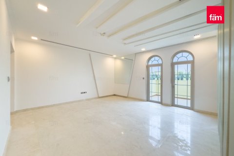 Villa à Dubai, 5 chambres, 740 m², № 50781 - photo 12