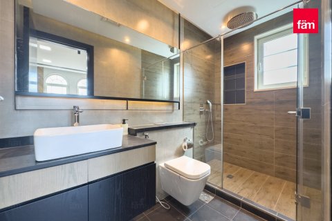 Villa à Dubai, 5 chambres, 740 m², № 50781 - photo 22