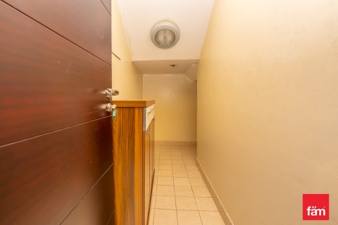 Villa à Dubai, 5 chambres, 740 m², № 50781 - photo 9