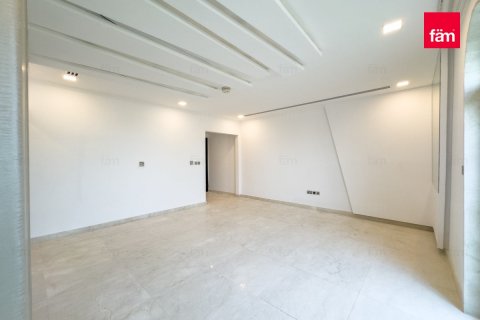 Villa à Dubai, 5 chambres, 740 m², № 50781 - photo 11