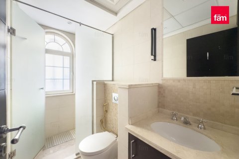 Villa à Dubai, 5 chambres, 740 m², № 50781 - photo 17