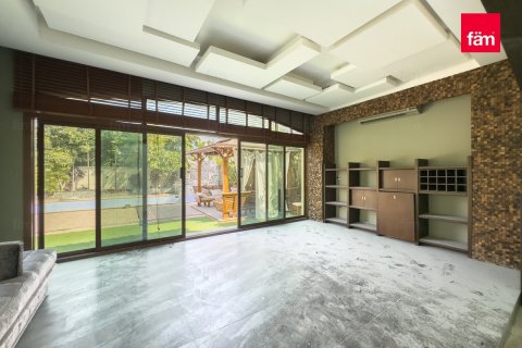Villa à Dubai, 5 chambres, 740 m², № 50781 - photo 7