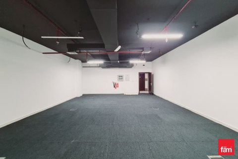 مكتب في دبي 103.6 م² رقم 50791 - صورة 8