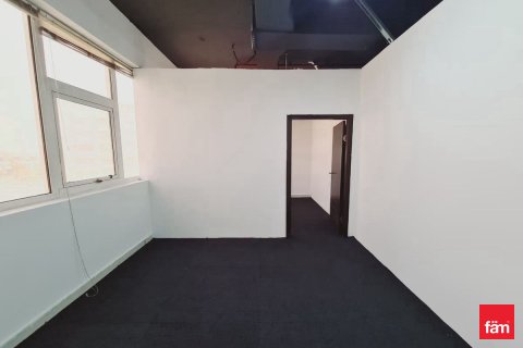 مكتب في دبي 103.6 م² رقم 50791 - صورة 2