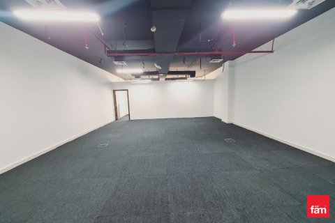 مكتب في دبي 103.6 م² رقم 50791 - صورة 5