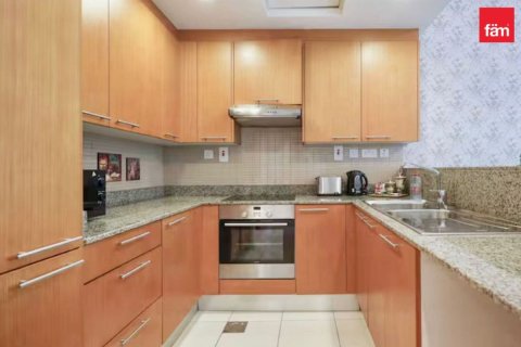 شقة في الخليج التجاري, دبي 61.4 م² رقم 50780 - صورة 4