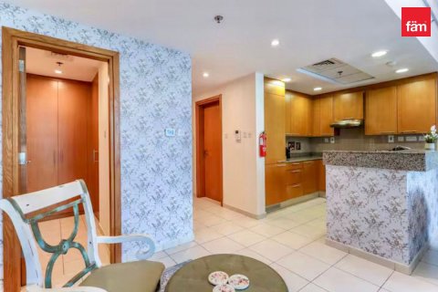 شقة في الخليج التجاري, دبي 61.4 م² رقم 50780 - صورة 5
