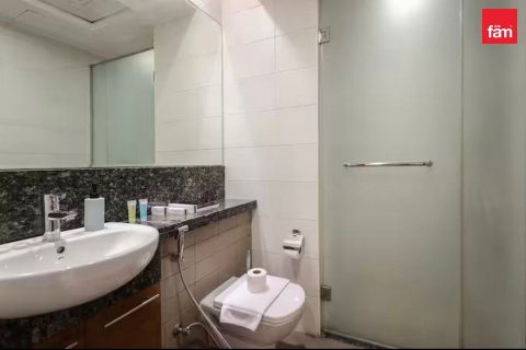 شقة في الخليج التجاري, دبي 61.4 م² رقم 50780 - صورة 7