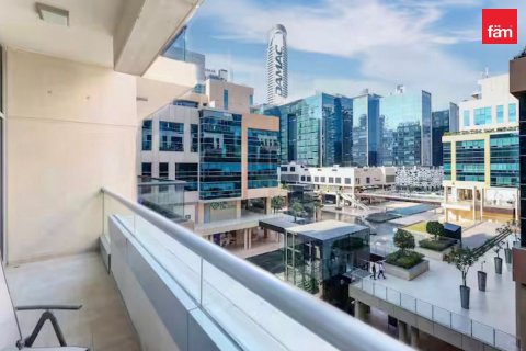 شقة في الخليج التجاري, دبي 61.4 م² رقم 50780 - صورة 6