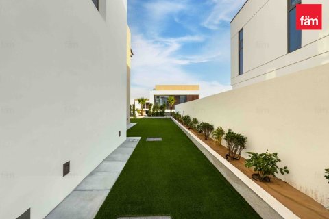 فيلا في Al Furjan, دبي 4 غرف نوم, 586.5 م² رقم 50777 - صورة 9