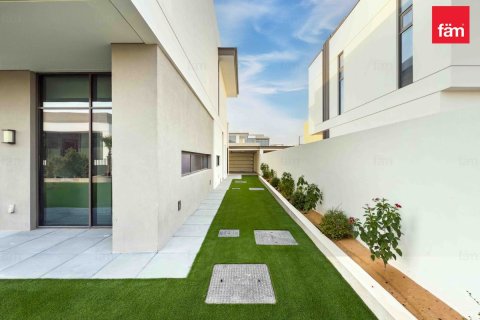 فيلا في Al Furjan, دبي 4 غرف نوم, 586.5 م² رقم 50777 - صورة 4