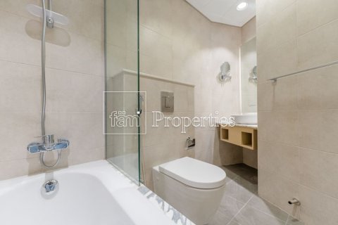 Apartamento en Business Bay, Dubai, 2 dormitorios, 116.1 m², № 50779 - foto 9
