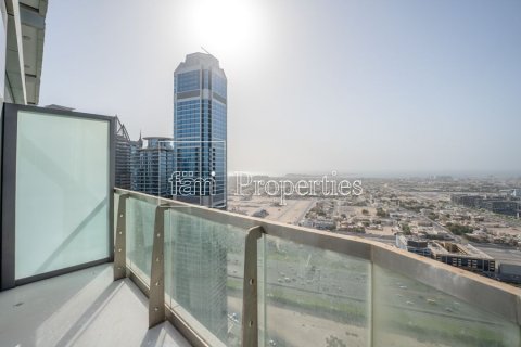 شقة في الخليج التجاري, دبي 2 غرف نوم, 116.1 م² رقم 50779 - صورة 4