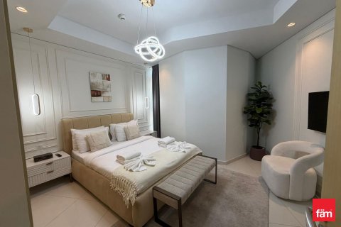 Apartamento en Business Bay, Dubai, 2 dormitorios, 116.1 m², № 50779 - foto 6