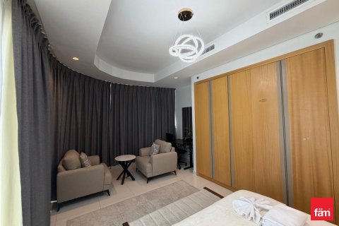 Apartamento en Business Bay, Dubai, 2 dormitorios, 116.1 m², № 50779 - foto 12