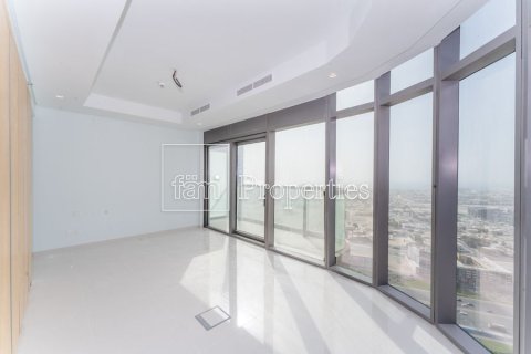 شقة في الخليج التجاري, دبي 2 غرف نوم, 116.1 م² رقم 50779 - صورة 15
