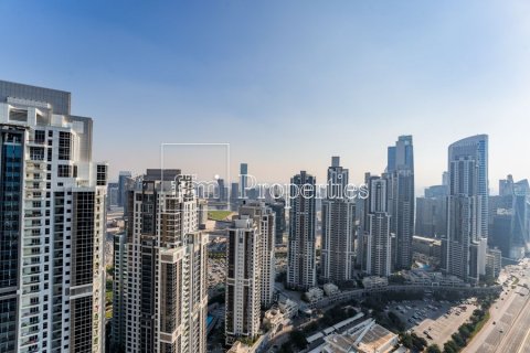 شقة في الخليج التجاري, دبي 2 غرف نوم, 116.1 م² رقم 50779 - صورة 12