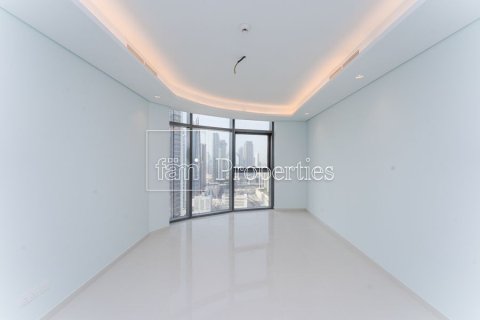 شقة في الخليج التجاري, دبي 2 غرف نوم, 116.1 م² رقم 50779 - صورة 6