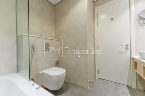 Apartamento en Business Bay, Dubai, 2 dormitorios, 116.1 m², № 50779 - foto 13