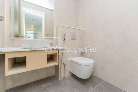 Apartamento en Business Bay, Dubai, 2 dormitorios, 116.1 m², № 50779 - foto 8