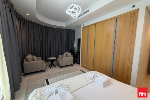 Apartamento en Business Bay, Dubai, 2 dormitorios, 116.1 m², № 50779 - foto 14