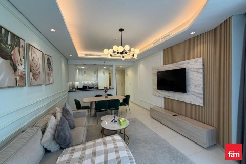 Apartamento en Business Bay, Dubai, 2 dormitorios, 116.1 m², № 50779 - foto 19