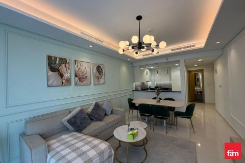 Apartamento en Business Bay, Dubai, 2 dormitorios, 116.1 m², № 50779 - foto 18