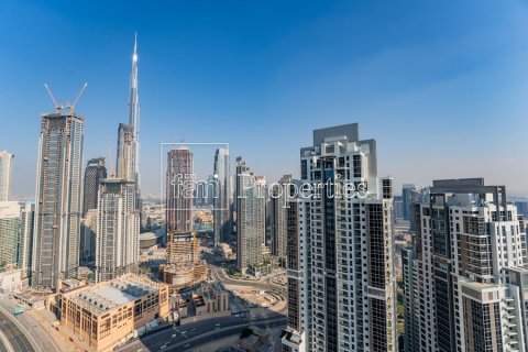 شقة في الخليج التجاري, دبي 2 غرف نوم, 116.1 م² رقم 50779 - صورة 3